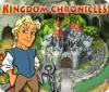 Kingdom Chronicles spill