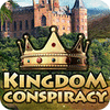 Kingdom Conspiracy spill