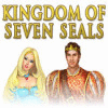 Kingdom of Seven Seals spill
