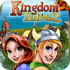  Kingdom Tales 2 spill