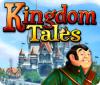  Kingdom Tales spill