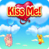 Kiss Me spill