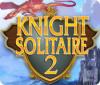  Knight Solitaire 2 spill
