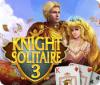 Knight Solitaire 3 spill