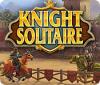  Knight Solitaire spill