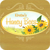  Kristen's Honey Bees spill
