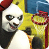  Kung Fu Panda Hoops Madness spill