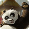  Kung Fu Panda 2 Find the Alphabets spill