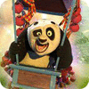  Kung Fu Panda 2 Fireworks Kart Racing spill