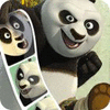  Kung Fu Panda 2 Photo Booth spill