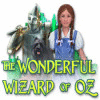  L. Frank Baum's The Wonderful Wizard of Oz spill