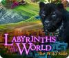  Labyrinths of the World: The Wild Side spill