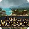 Land of The Monsoon spill