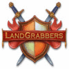 LandGrabbers spill