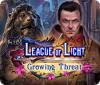  League of Light: Growing Threat spill