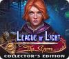  League of Light: The Game Collector's Edition spill