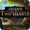  Legend of Two Hearts spill