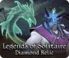  Legends of Solitaire: Diamond Relic spill