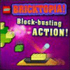  LEGO Bricktopia spill