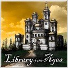  Library of the Ages spill