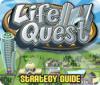 Life Quest Strategy Guide spill