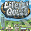 Life Quest spill