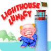  Lighthouse Lunacy spill