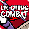 Lin Chung Combat spill