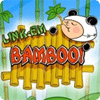  Link-Em Bamboo! spill