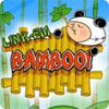 Link-Em Bamboo! spill