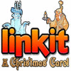 Linkit - A Christmas Carol spill