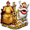  Liong: The Dragon Dance spill