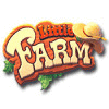 Little Farm spill