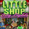  Little Shop - City Lights spill
