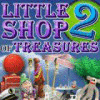  Little Shop of Treasures 2 spill