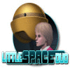Little Space Duo spill