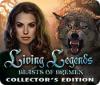  Living Legends: Beasts of Bremen Collector's Edition spill
