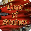 Royal Detective: The Lord of Statues Collector's Edition spill