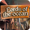  Lords of The Ocean spill