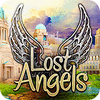 Lost Angels spill