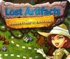  Lost Artifacts Collector's Edition spill