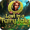 Lost in a Fairy Tale spill