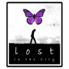  Lost in the City spill