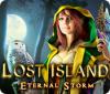  Lost Island: Eternal Storm spill