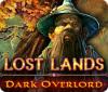  Lost Lands: Dark Overlord spill