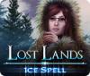  Lost Lands: Ice Spell spill
