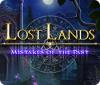  Lost Lands: Mistakes of the Past spill