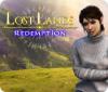  Lost Lands: Redemption spill