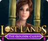  Lost Lands: The Golden Curse spill