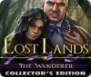 Lost Lands: The Wanderer Collector's Edition game